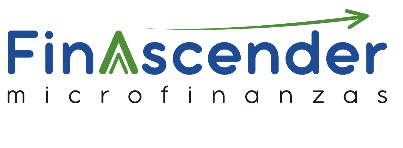 FINASCENDER Microfinanzas