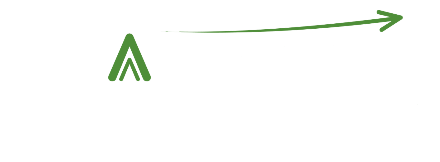 FINASCENDER Microfinanzas