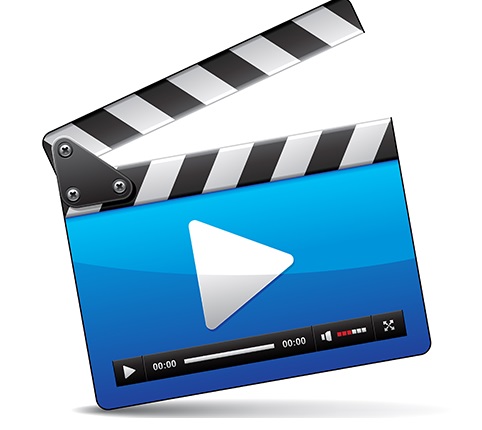 Espacio reservado para futuros videos de la comunidad FINASCENDER